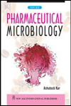 NewAge Pharmaceutical Microbiology